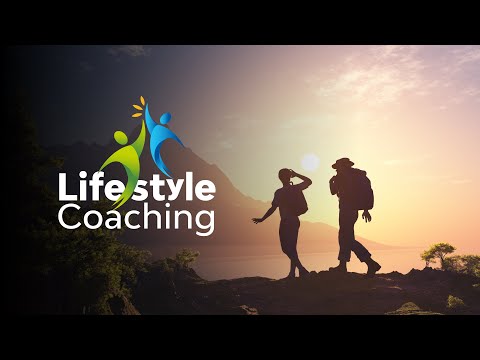 Lifestyle Coaching